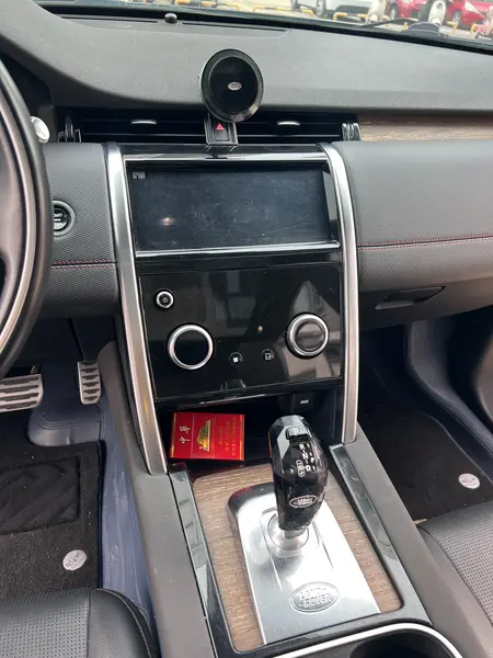 catalog-car-16