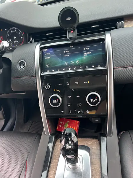 catalog-car-17