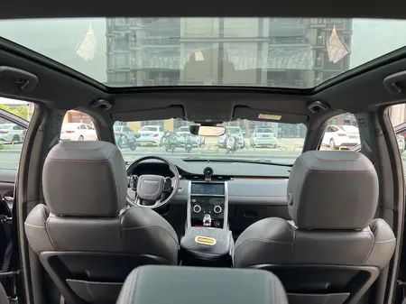 catalog-car-18