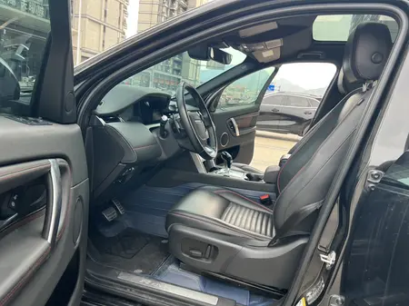 catalog-car-19