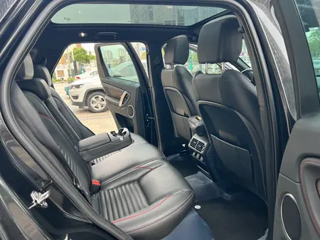 catalog-car-21