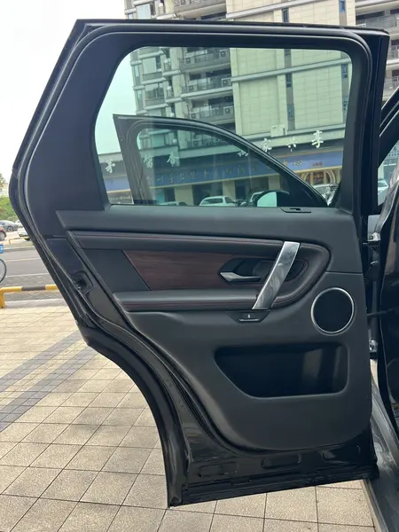 catalog-car-23