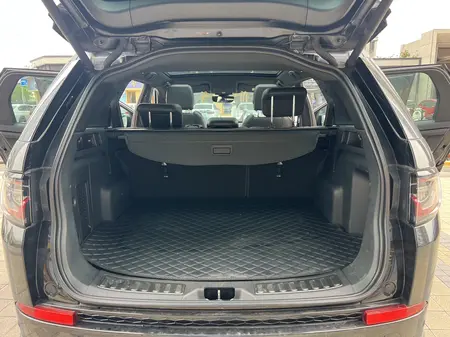 catalog-car-24