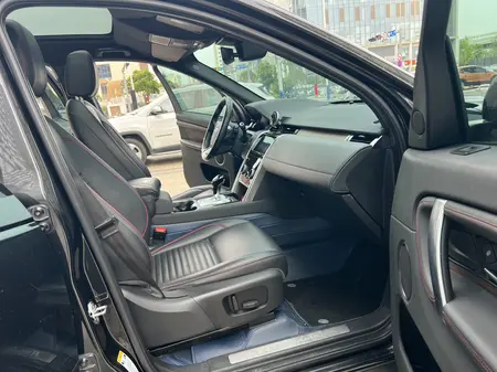 catalog-car-26