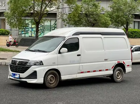 catalog-car-1
