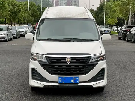 catalog-car-2