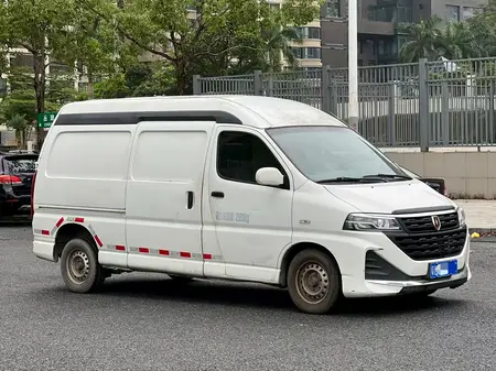 catalog-car-3