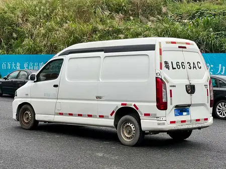 catalog-car-4