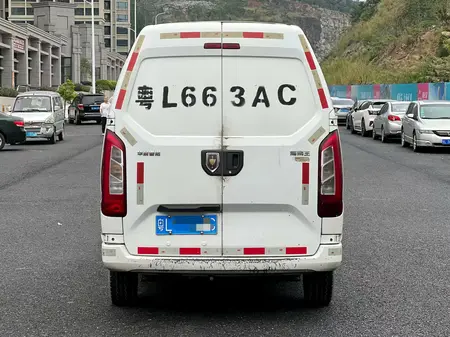 catalog-car-5