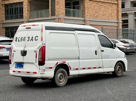 catalog-car-6