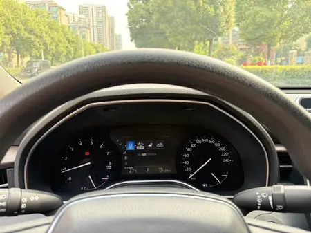catalog-car-8