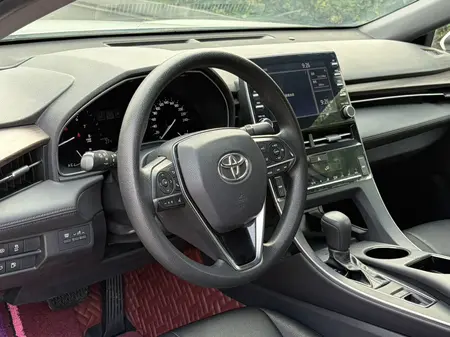 catalog-car-9