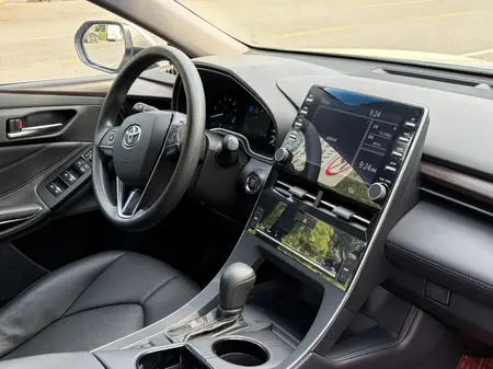 catalog-car-11