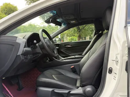 catalog-car-12