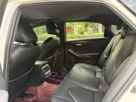catalog-car-13