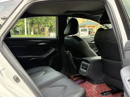 catalog-car-14