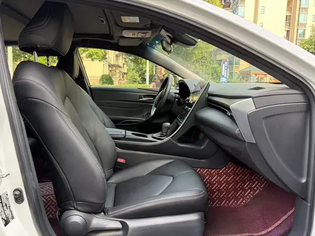 catalog-car-15