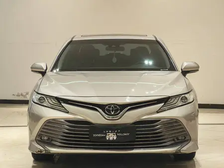 catalog-car-2