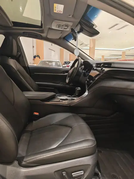 catalog-car-6