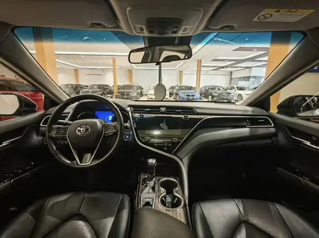 catalog-car-8