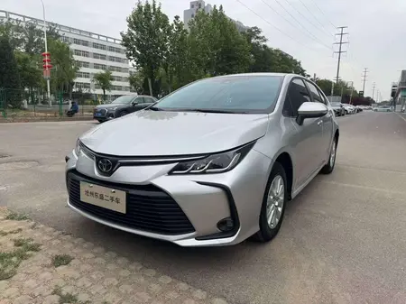 catalog-car-1