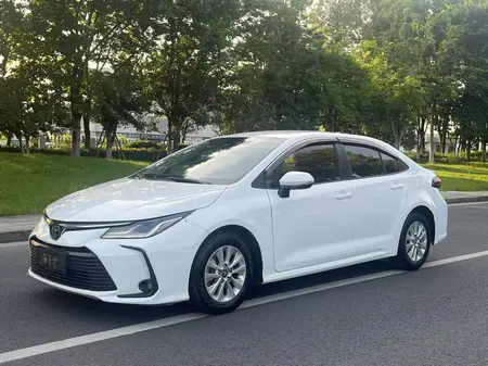 catalog-car-1
