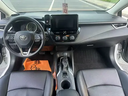 catalog-car-10