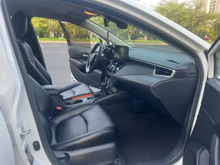 catalog-car-13