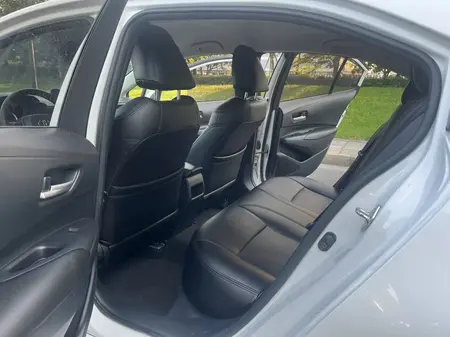 catalog-car-14