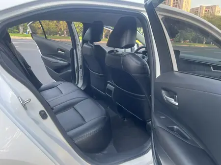 catalog-car-15