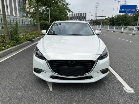 catalog-car-2