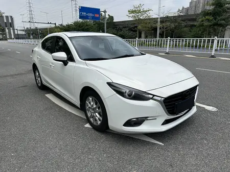catalog-car-3
