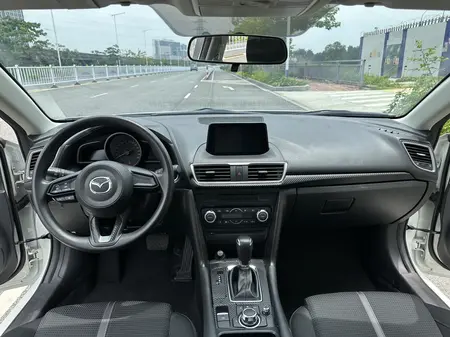 catalog-car-9