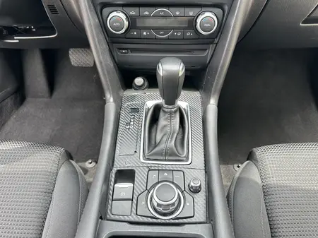 catalog-car-12