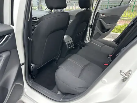 catalog-car-14