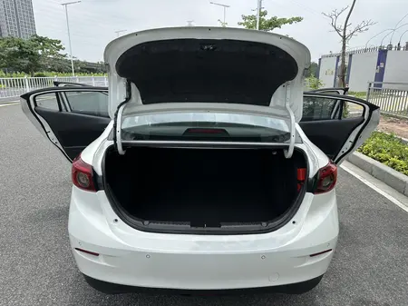 catalog-car-15