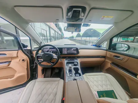 catalog-car-7