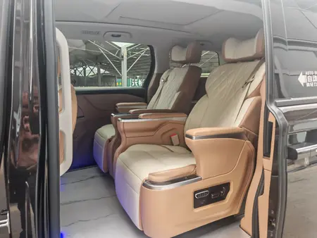 catalog-car-9