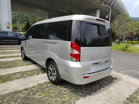 catalog-car-4