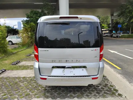 catalog-car-5