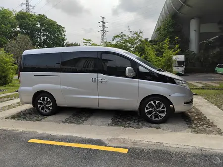 catalog-car-7