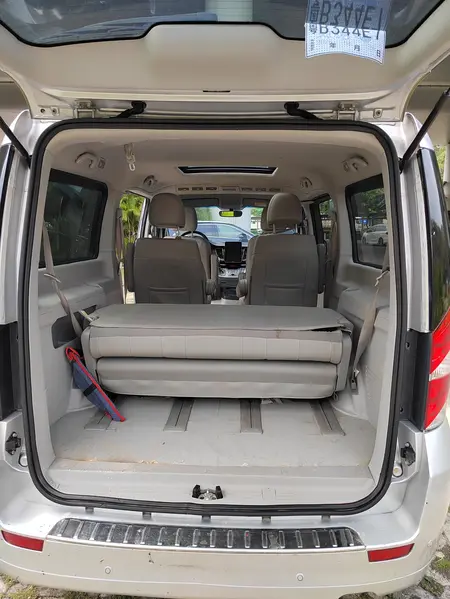 catalog-car-10