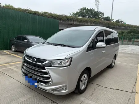 catalog-car-1