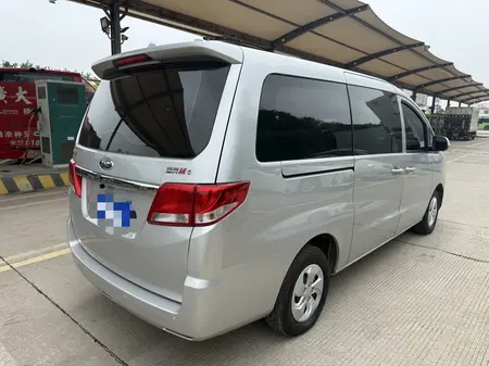 catalog-car-6