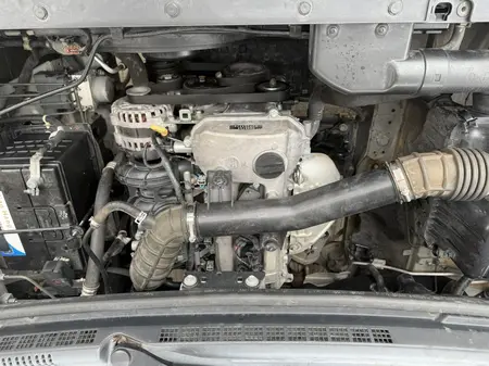catalog-car-7