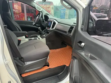 catalog-car-9