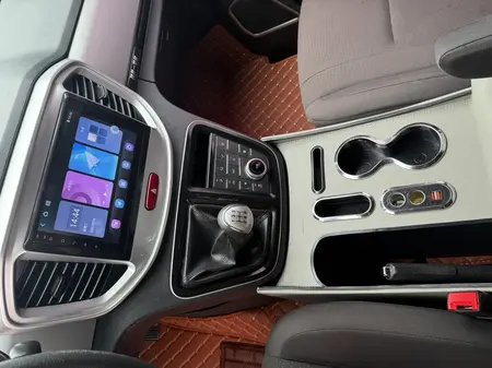 catalog-car-10