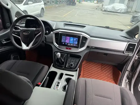 catalog-car-11