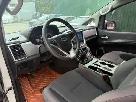 catalog-car-13
