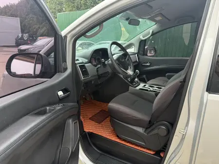 catalog-car-14